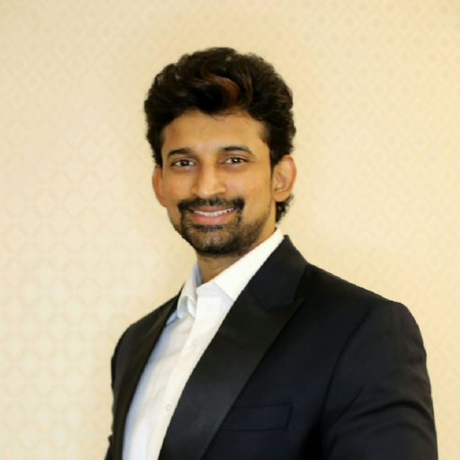 Dr Srikarthik Voleti best surgical oncologist in Chennai